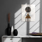 Metal prints