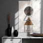 Metal prints